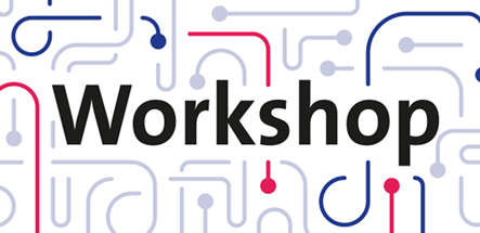 One-Day Workshop on “Application of Psychological Tools in Research Methodology” organized at GCOE Jammu