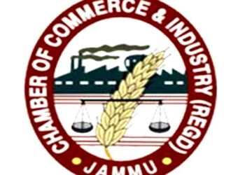 JCCI calls for Jammu Bandh on Sept 22