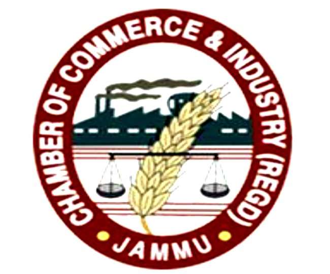JCCI calls for Jammu Bandh on Sept 22