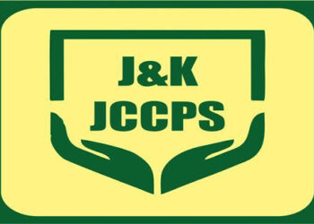 JK’s Joint Committee of Private Schools demands financial package from J&K Bank