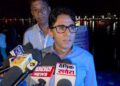 Want to revive Kashmir’s Bollywood connection: JD Information