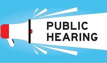 JERC to hold public hearing on tariff petition of JKPDCL at Jammu on Aug 3