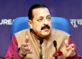 1,365 Vacant Posts In IAS, 703 In IPS: Govt