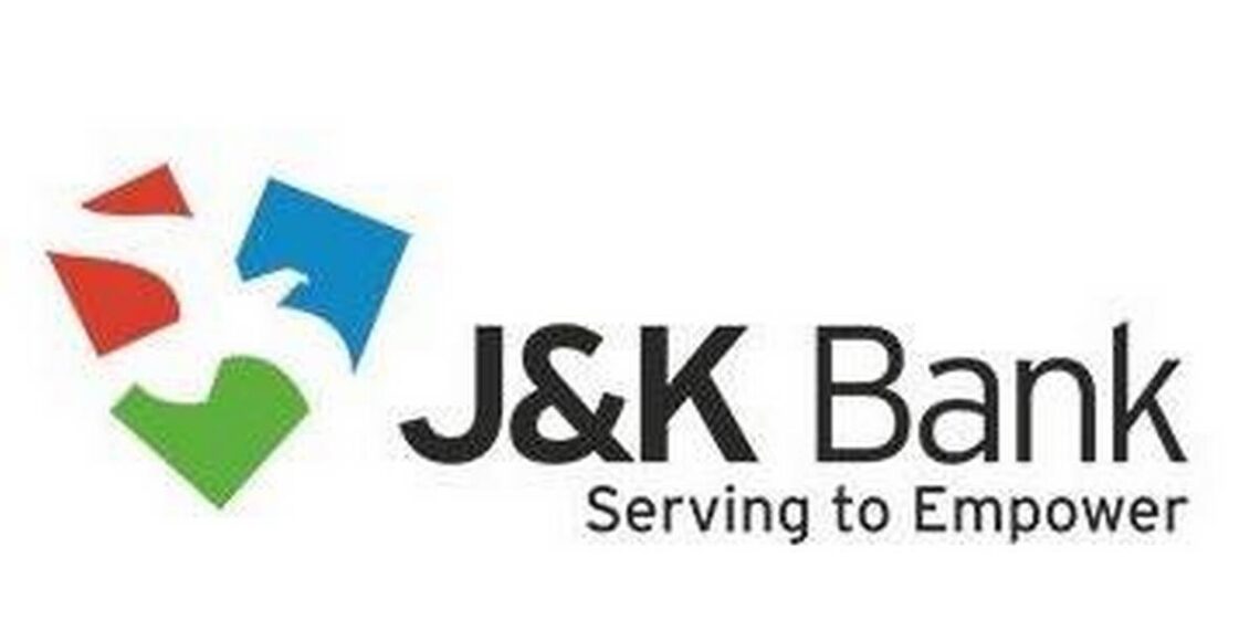 JK Bank leads gainers in ‘A’ group