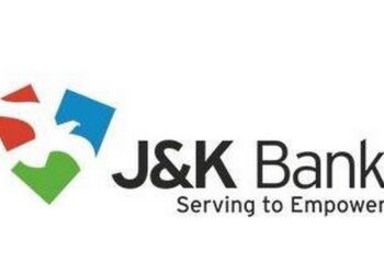 JK Bank leads gainers in ‘A’ group