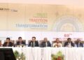J&K Bank crosses ₹3 trillion business, sets sights on bigger expansion