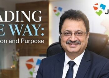J&K Bank’s Q2 net profit rises 28.8% QoQ and 10.6% YoY to Rs 546 Cr   