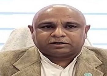 Jambu zoo to witness major expansion in coming years: JK Chief Wildlife Warden