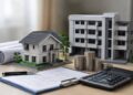 J&K Govt Notifies Uniform Building Permission Fee Across UT, Ends Disparities in Approval Charges