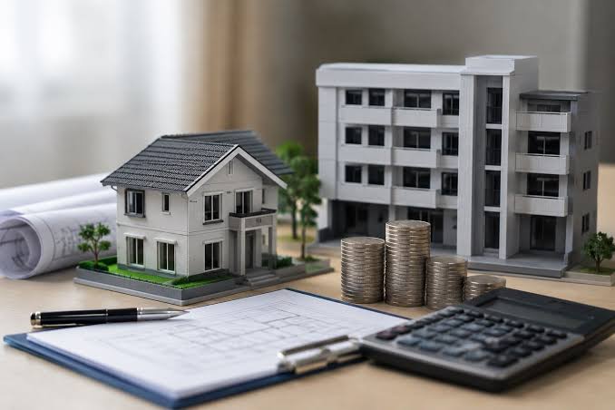 J&K Govt Notifies Uniform Building Permission Fee Across UT, Ends Disparities in Approval Charges