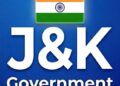 J&K Govt appoints 49 dependents under Rehab Assistance Scheme