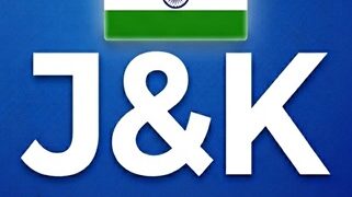 J&K Govt appoints 49 dependents under Rehab Assistance Scheme