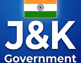 J&K Govt appoints 49 dependents under Rehab Assistance Scheme