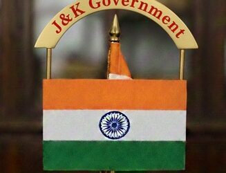 No new wine shops planned for 2026–27: JK Govt