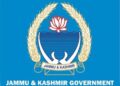 JK Govt Forms ‘Coordination Cell’ To Monitor Progress On Implementation Of Online Services