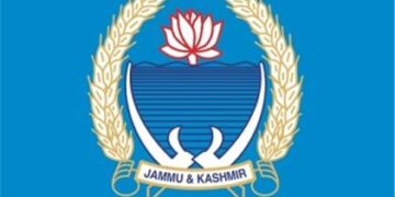 JK Govt Forms ‘Coordination Cell’ To Monitor Progress On Implementation Of Online Services