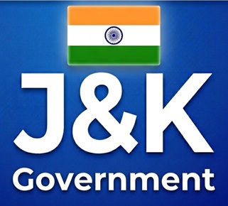 J&K Govt appoints 49 dependents under Rehab Assistance Scheme