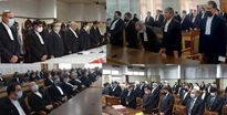 J&K High Court observes Full Court Reference to pay homage to Senior Advocate Kawoosa