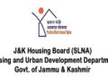 J&K Housing Board to allot 336 flats to non-locals in Jammu under PMAY
