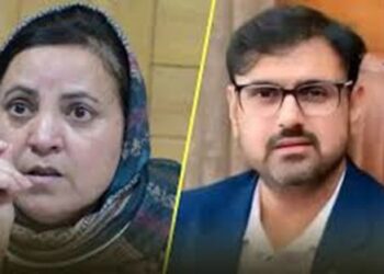 J&K Job Reservation Row: Ministerial committee to hold consultation with all stakeholders to finalise recommendations