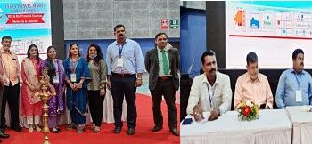 JK Tourism starts promotional campaign across tourism markets