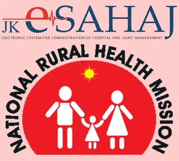 JK e-Sahaj