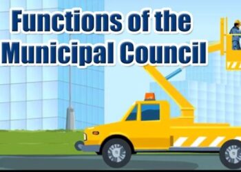 J&K govt allocates Rs 49.57 Cr to 10 Municipal Councils in Kashmir
