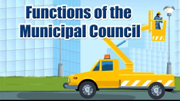 J&K govt allocates Rs 49.57 Cr to 10 Municipal Councils in Kashmir