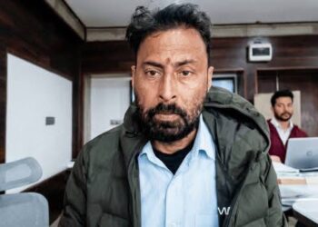 J&K orders 15-day probe into IAS officer’s conduct; NCW seeks report