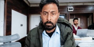 J&K orders 15-day probe into IAS officer’s conduct; NCW seeks report