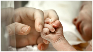 J&K once again witnesses decline in infant mortality rate