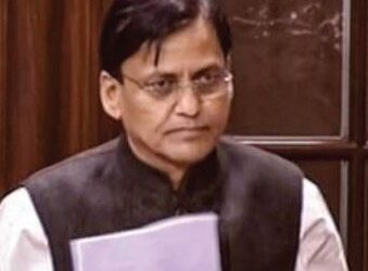 J&K will be granted statehood after normalcy is restored: Union MoS Home