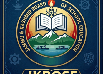 JKBOSE notifies dates for submission of Bi- Annual exam forms
