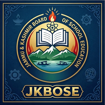 JKBOSE notifies dates for submission of Bi- Annual exam forms