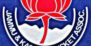 JKCA issues public notice after suspending president