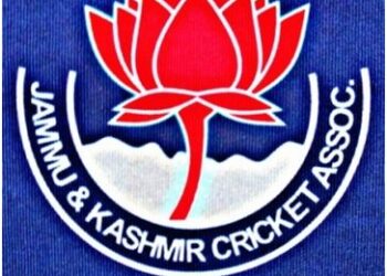 Questioning credibility, functioning of JKCA is aimed to grab power: Officials