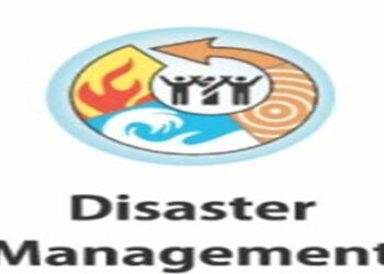 Fire Safety Alert: JKDMA issues life-saving winter guidelines