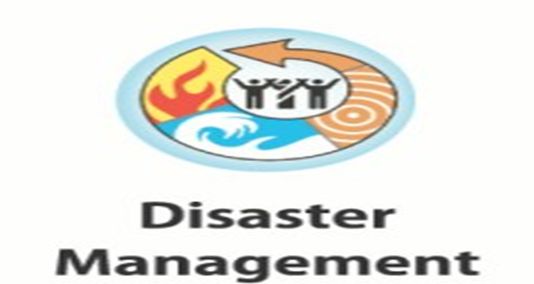 Fire Safety Alert: JKDMA issues life-saving winter guidelines