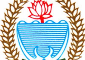 Confusion over closure of schools to be cleared by evening: JK Govt