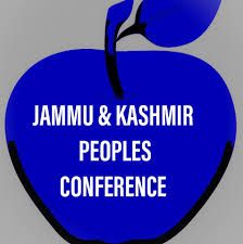CS a victim of delusions of grandeur: JKPC