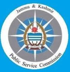 JKPSC KAS Mains Result 2022 Declared