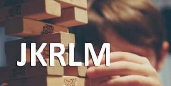 JKRLM encouraging entrepreneurship culture among women across J&K