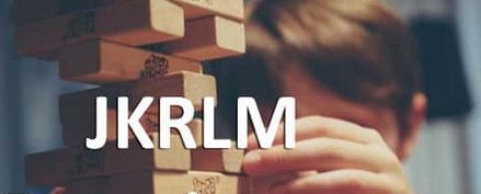 JKRLM encouraging entrepreneurship culture among women across J&K