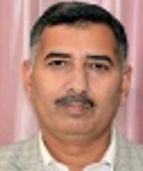 No compromise on transparency, merit: JKSSB Chairman