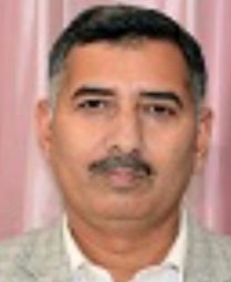 No compromise on transparency, merit: JKSSB Chairman