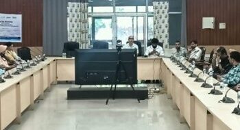 JKTPO hosts Export Awareness-cum-E-Commerce Onboarding Drives across 4 districts