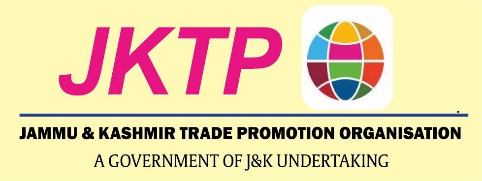 JKTPO organises export awareness workshop, e-commerce onboarding drive and India–EU FTA session at Doda