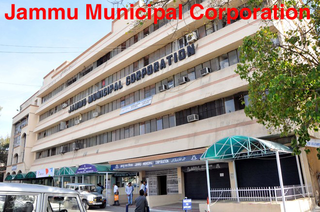 Beware dog lovers, register your pet to avoid fine, warns Jammu Municipal Corpn