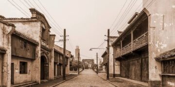 Authorities take over possession of Evacuee Property at Malpur