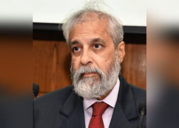 Courts Seem To Have Forgotten Basic Principle Of Grant Or Refusal Of Bail: Former Supreme Court Judge Madan Lokur